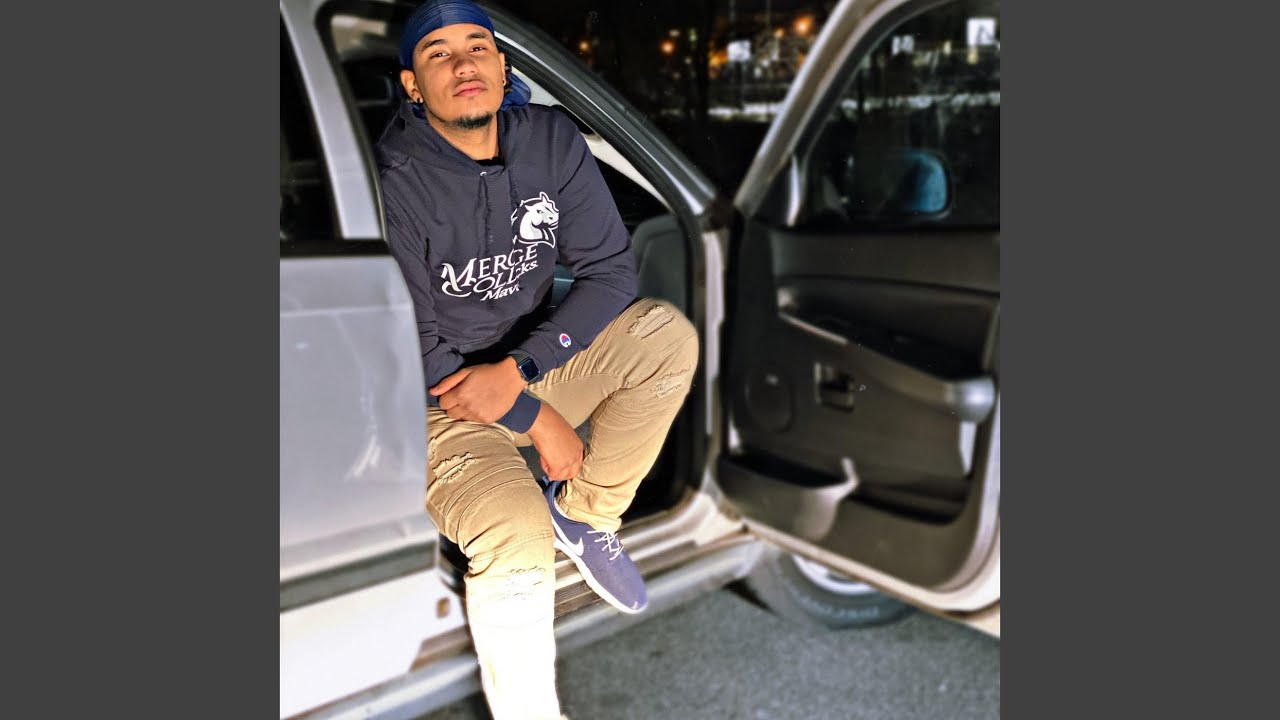 Watch Freestyle (Hace Tiempo No Te Veo) on YouTube