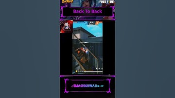 my friend challenge me 1v1 custom room watch tell the end 🥵💫✨💯 #totalgaming #desigamer #freefire #op