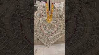 money garland #wedding garland design #noto ka haar #currency haar making #youtubeshorts