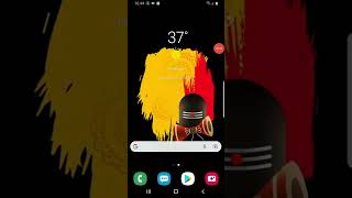 Applocker Functionality Example In Android Mobile | How to make an applocker app in android?