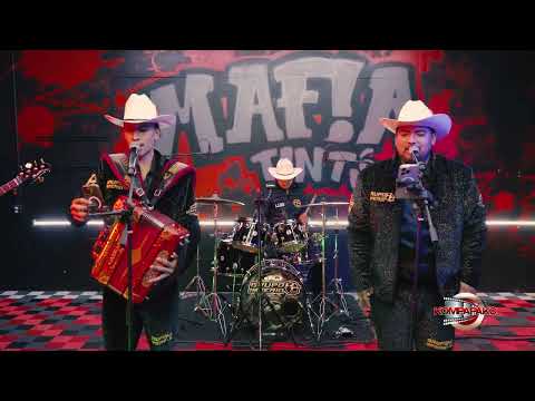Grupo Imperio HC- El JM [En Vivo] 2027