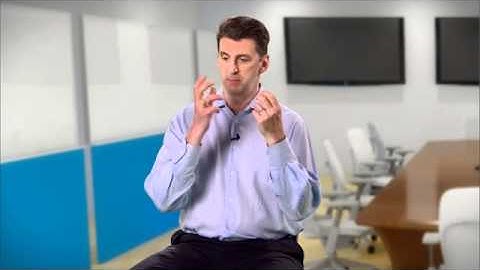 Windchill 10.0 Features and Benefits Overview