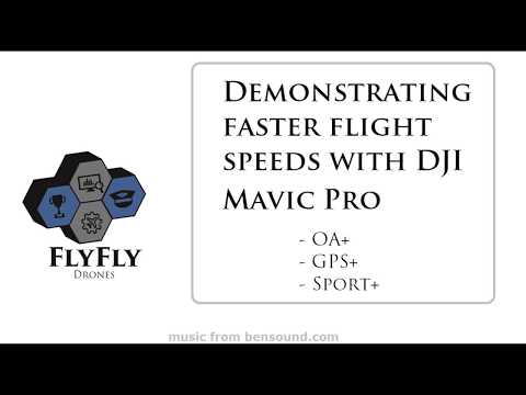 jailbreak mavic pro
