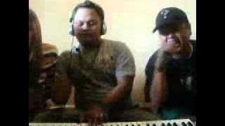 Remix Orgen Lampung Tengah deni,kiki,devi