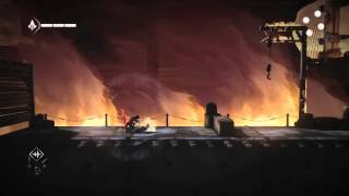 [ACC: China] [Normal] M5 Full Sync (3:56) [Commentary]