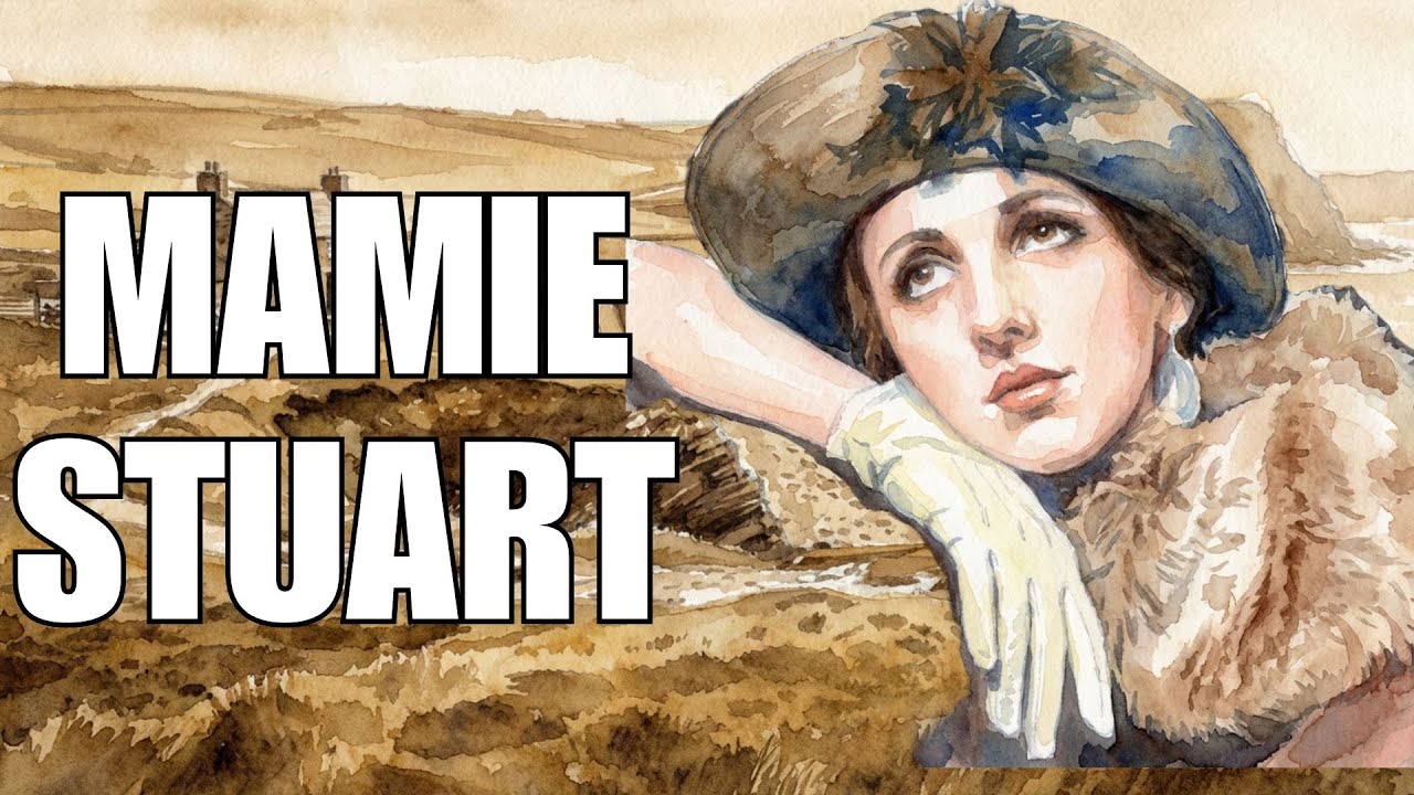 The Bigamist’s Perfect Crime: Why This Murderer Walked Free for 40 Years