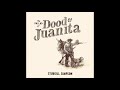 Sturgill simpson  the ballad of dood  juanita full album 2021