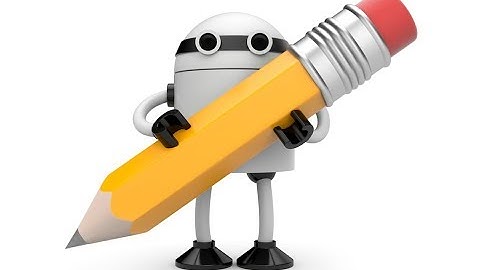 how to build a Writing machine with an old printer Arduino GRBL