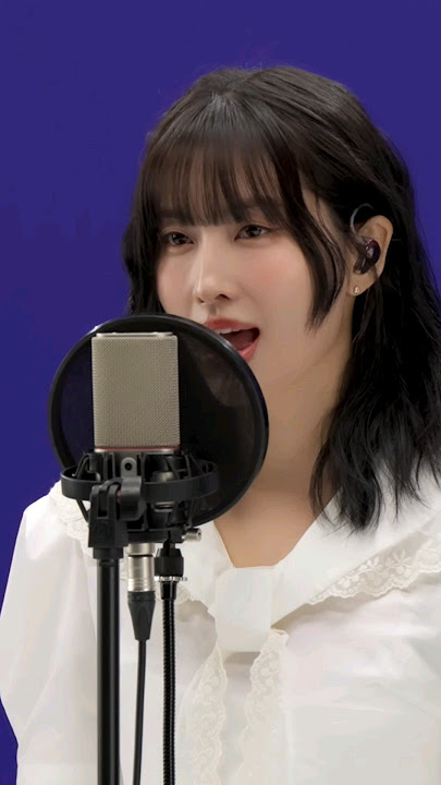 Feel Special ❤️ Part 1 Killing Voice - TWICE