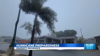 Hurricane Preparedness Week: Expert Advice on Property Protection