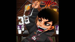 BIGNINE - S / o gang Ft.Four4 ( Prod MAYLIN MASON 520 ) EP.39 6/7