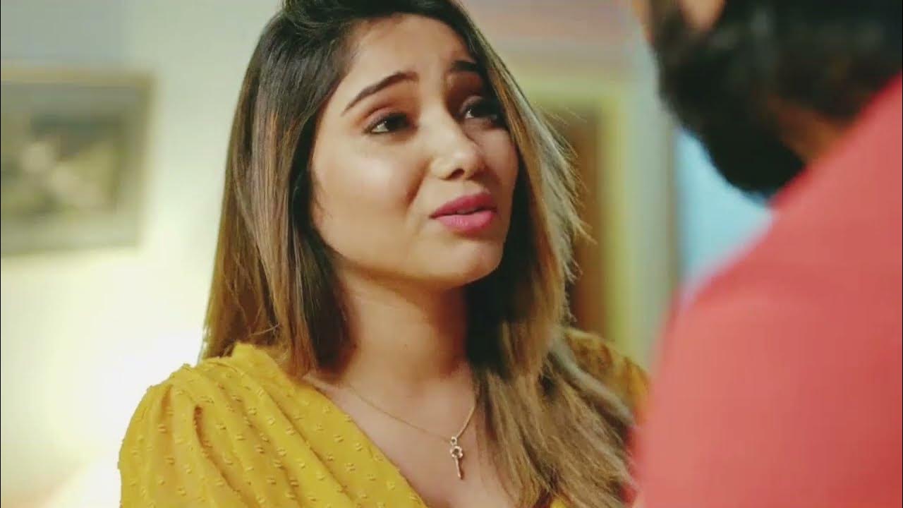 rosy-ma-am-i-love-you-marathi-dubbed-webseries-youtube