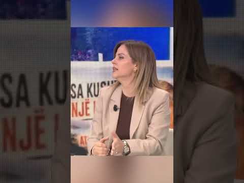 'Sot doli fytyra e vërtetë'/ Deputetja e PS: Individë të inkriminuar dhe me interesa në protestë