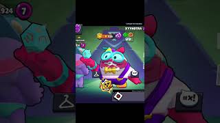 cambios a los blines#shorts#edit#capcut#comedy#xd#supercell #brawlstars #information