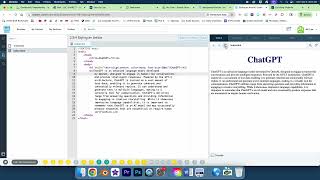 Web Development 1 Codehs 2.9.4 Styling An Article