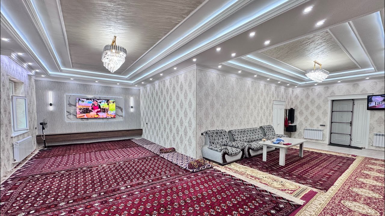 Урганч.ш 450кв Ховли Катта йул Усти 👍👍👍👍😱😱😱😱😱😱#youtubeshorts #рекомендации 