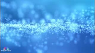 Whole Body Cell Regeneration & Positivity Boost | 45 Mins | Power Nap Edition