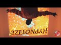 David Correy - HYPNOTIZE