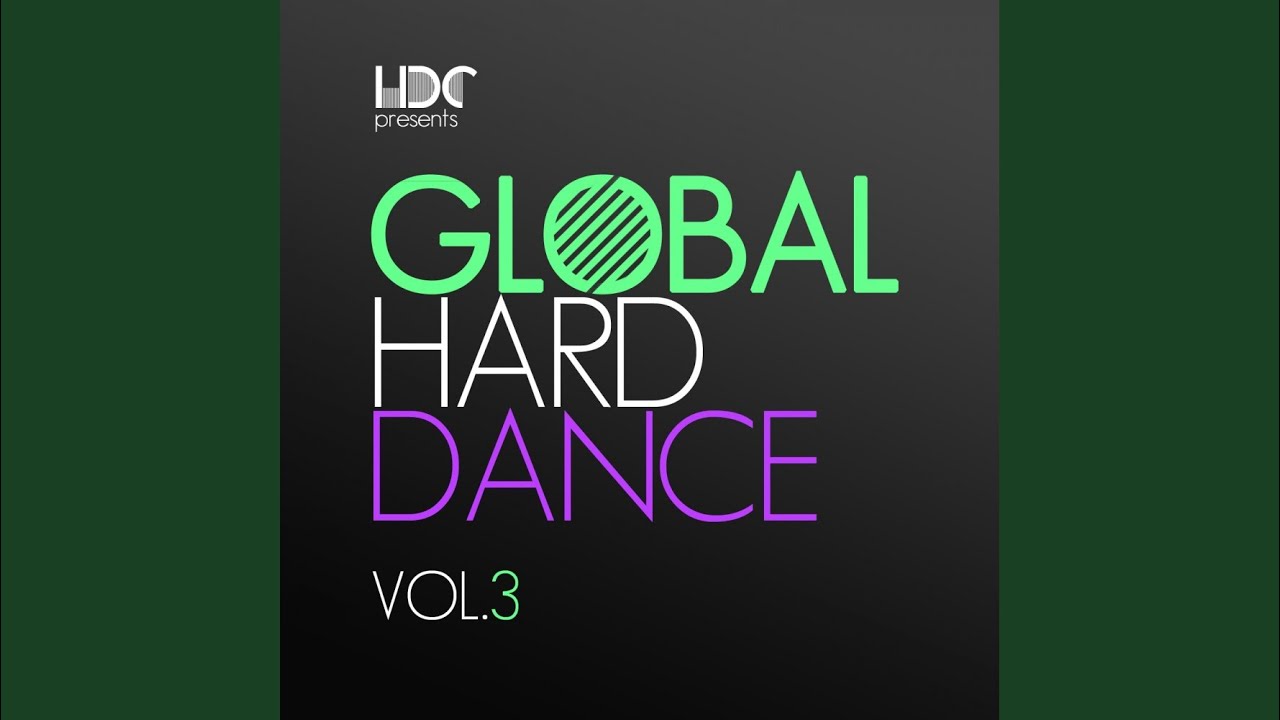 Obejrzyj Buzz (Original Mix) w YouTube Obejrzyj Buzz (Original Mix) w YouTube