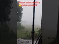 #song #love #hindisong #bollywood #trandingshorts #trandingsongs #viralvideo #shortvideo #rainwydays