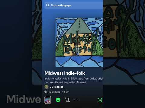 new late summer soundtrack unlocked (x3) check these out on spotify!!🔆