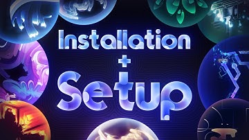AutoFill v2 Installation & Setup Tutorial
