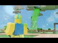 Roblox Games