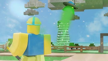 Roblox Games