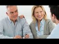 Phil Graham Interviews Brian McArthur about The Medicare Execution Process™