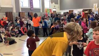 Character Counts Assembly 3_25_2022