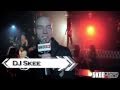 "Go Loco" by Ron Artest - Skee.TV/KarmaloopTV Presents The Official Behind The Scenes