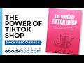 🚀 How to Scale TikTok Shop in 2026 | The Viral Sales & Marketing Blueprint
