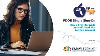 SSO Forgot User Name or Password any user | FDOE Single Sign On | 3 11 25