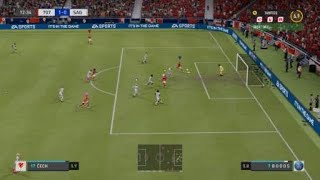 FIFA 23_20230321082152 News