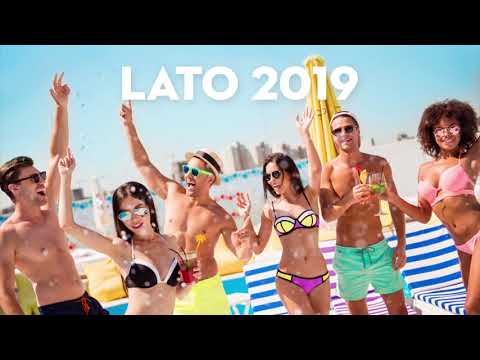 ✬lato-2019✬-najlepsza-muzyka-z-radia✬-hity-na-wakacje-2019✬hity-eska-2019✬