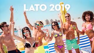 ✬Lato 2019✬ Najlepsza muzyka z radia✬ Hity na wakacje 2019✬Hity Eska 2019✬