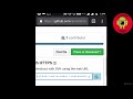 6  Brute Force Attack |  |Masters in Ethical Hacking with Android | Ethical Hacking Course
