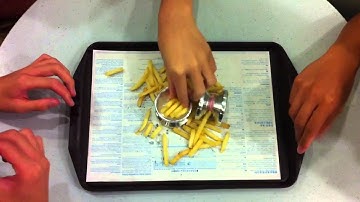 C3yoyodesign (h5) Project Vol.1