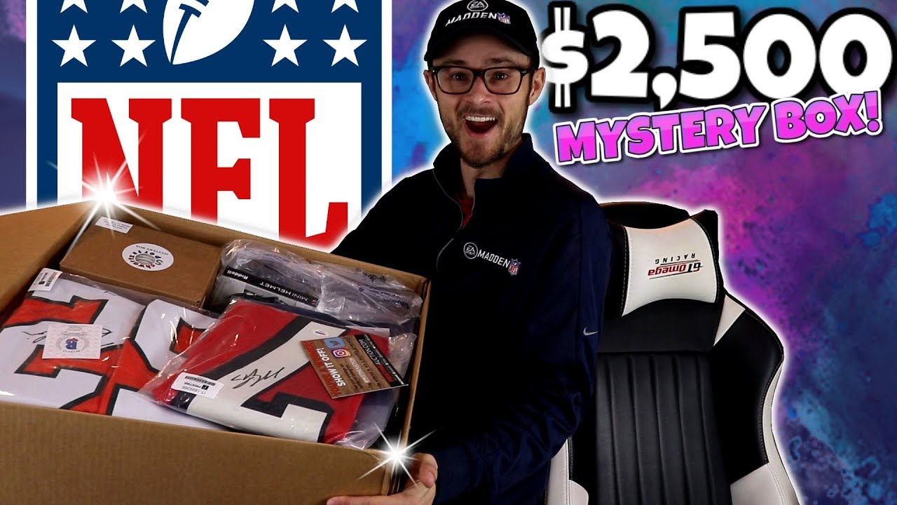 Most People Will Never Be Great At Wholesale Jerseys. Read Why