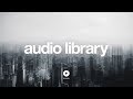 Still back  zayfall no copyright music