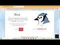 How to run java program on Windows Operating System #bluej #java #programming #icse