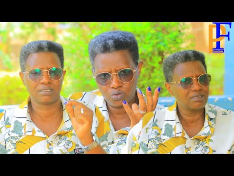 AKAGA NAKAGAMBANE BAGIYE KUBASEBYA UYUMWUKA WAJE KWICA IZUNA RYABANTU MWITONDE ITONDERE IBIBINTU