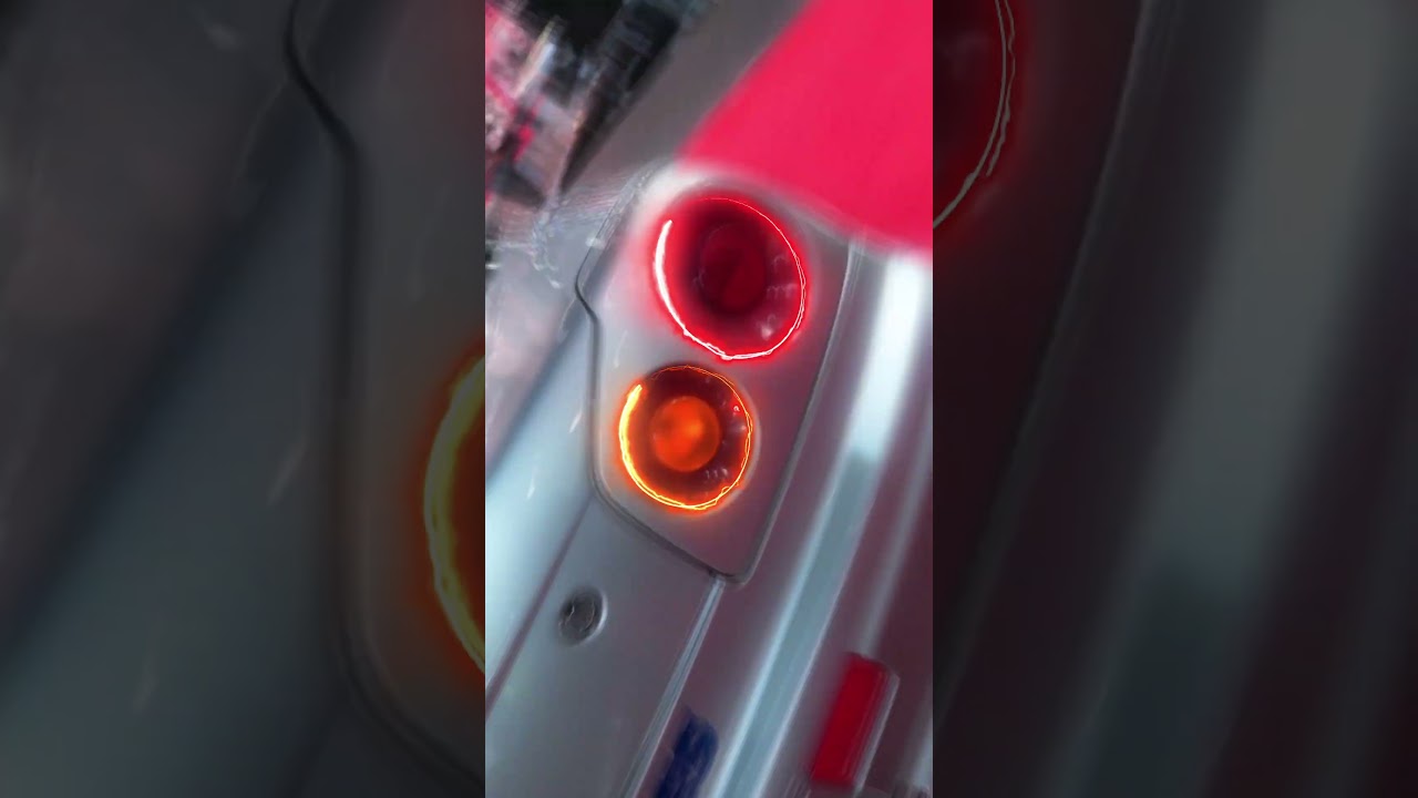 R34 2 Fast 2 Furious Edit
