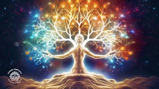 Tree of Life Healing ? Spiritual & Emotional Detox  To Remove Negative Emotions