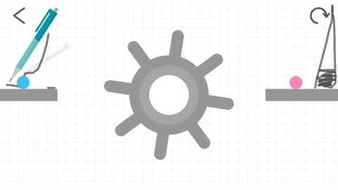 I have cleared stage 277 on Brain Dots! http://braindotsapp.com #BrainDots #BrainDots_s277