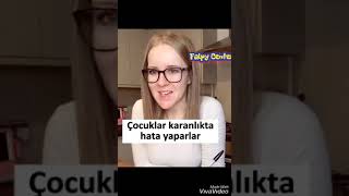 English Funny Videos With Turkish Subles 16