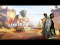VALORANT CHILL GAMEPLAY | #facecam #valorant #tigerbrawlyt #tigerbrawl