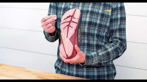 Paradigm 5 now at Confluence Running