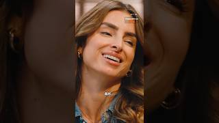 Magaly casi le espanta una novia a Paco | 40 y 20