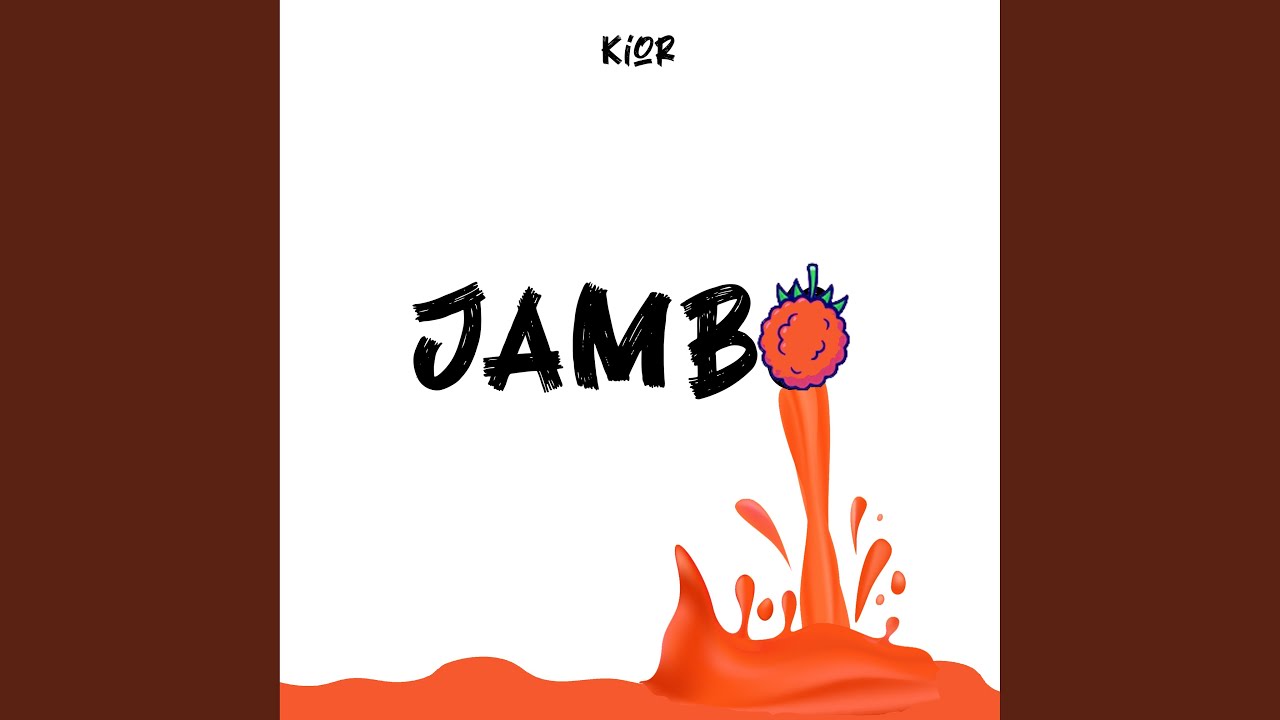 Watch Jambo on YouTube Watch Jambo on YouTube